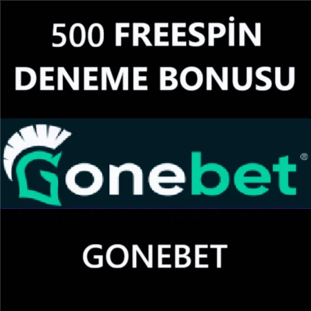Bonus Listesi kampanya görseli 138
