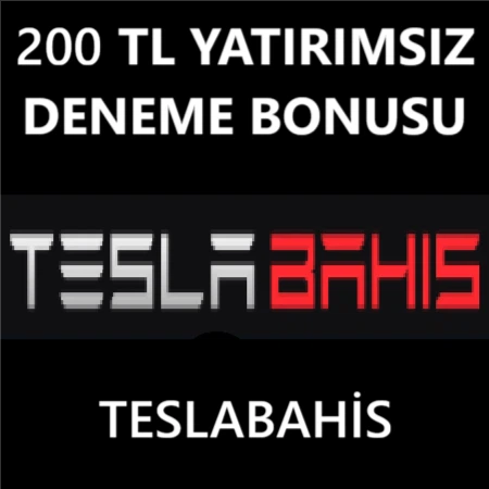Bonus Listesi kampanya görseli 98