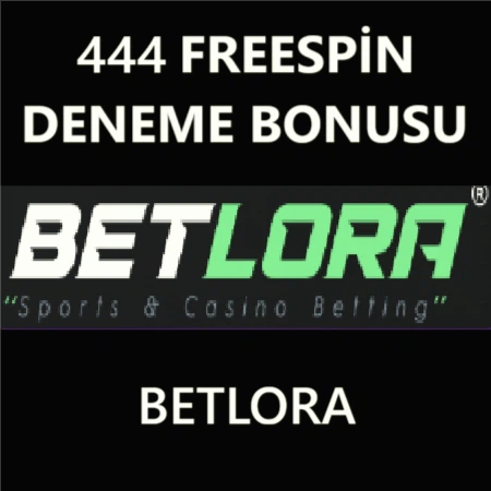 Bonus Listesi kampanya görseli 203