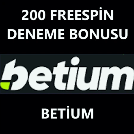 Bonus Listesi kampanya görseli 134