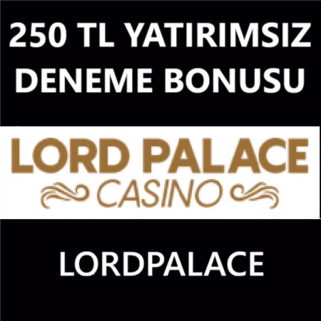 Bonus Listesi kampanya görseli 23