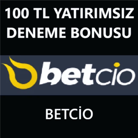 Bonus Listesi kampanya görseli 191