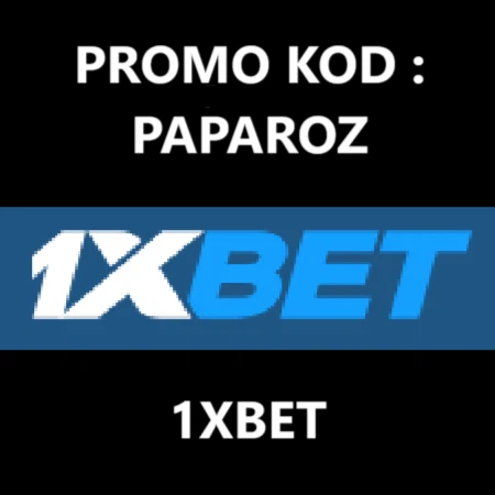 Bonus Listesi kampanya görseli 5