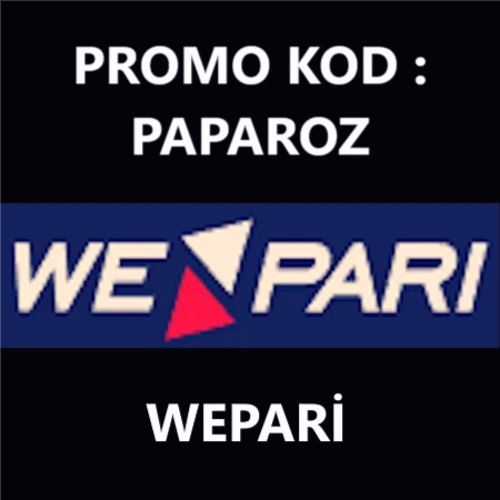 Bonus Listesi kampanya görseli 184