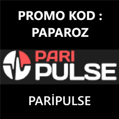 Bonus Listesi kampanya görseli 122