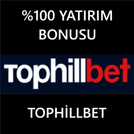 Bonus Listesi kampanya görseli 57
