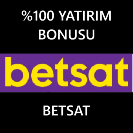 Bonus Listesi kampanya görseli 95
