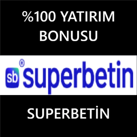 Bonus Listesi kampanya görseli 146