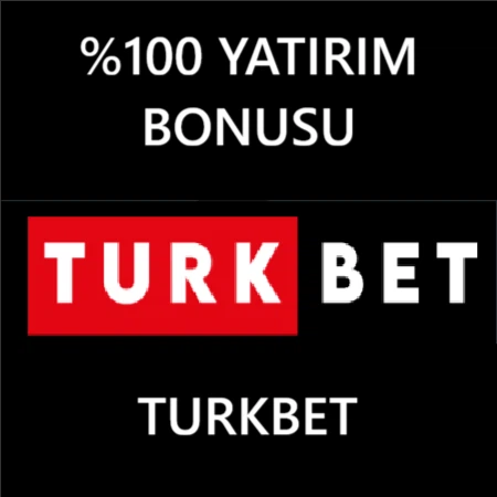 Bonus Listesi kampanya görseli 31