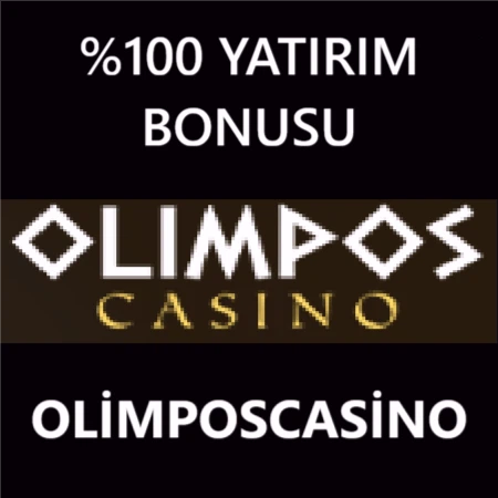 Bonus Listesi kampanya görseli 121