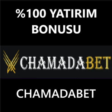 Bonus Listesi kampanya görseli 16