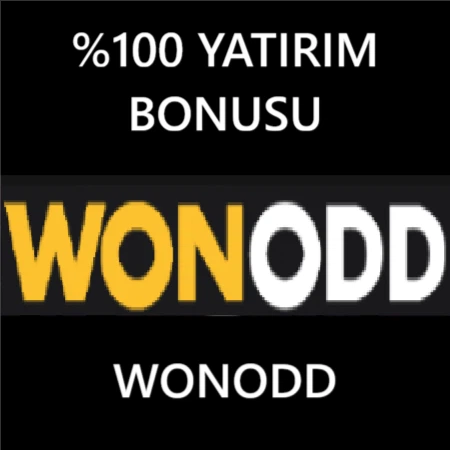 Bonus Listesi kampanya görseli 102