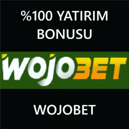 Bonus Listesi kampanya görseli 119