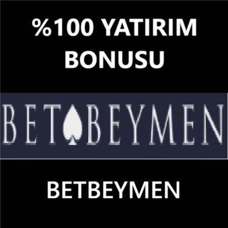 Bonus Listesi kampanya görseli 21