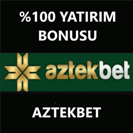 Bonus Listesi kampanya görseli 64