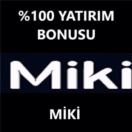 Bonus Listesi kampanya görseli 62