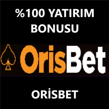 Bonus Listesi kampanya görseli 72