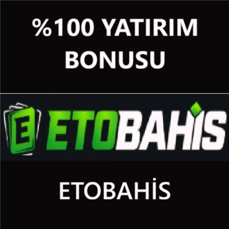 Bonus Listesi kampanya görseli 11