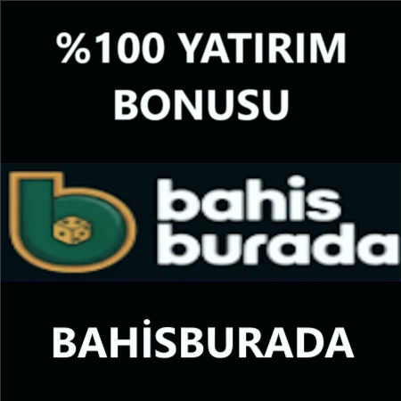 Bonus Listesi kampanya görseli 18