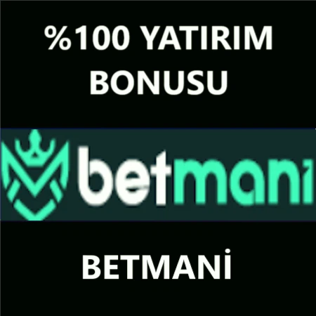 Bonus Listesi kampanya görseli 160