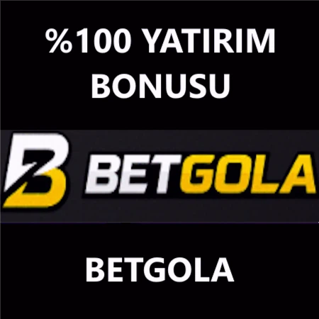 Bonus Listesi kampanya görseli 27