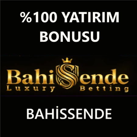 Bonus Listesi kampanya görseli 181