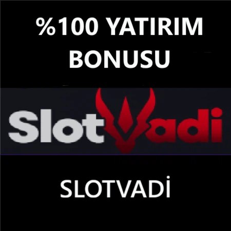 Bonus Listesi kampanya görseli 183