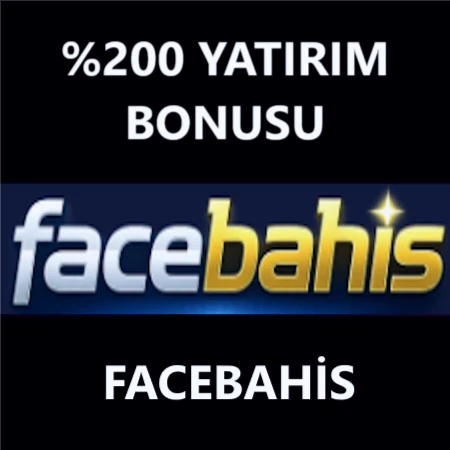Bonus Listesi kampanya görseli 169