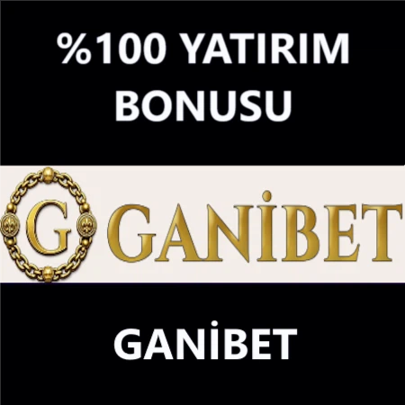 Bonus Listesi kampanya görseli 63