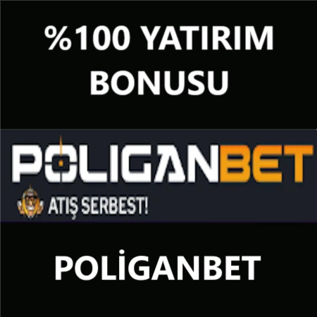Bonus Listesi kampanya görseli 188