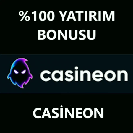 Bonus Listesi kampanya görseli 124