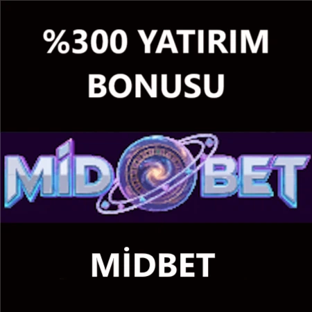 Bonus Listesi kampanya görseli 40