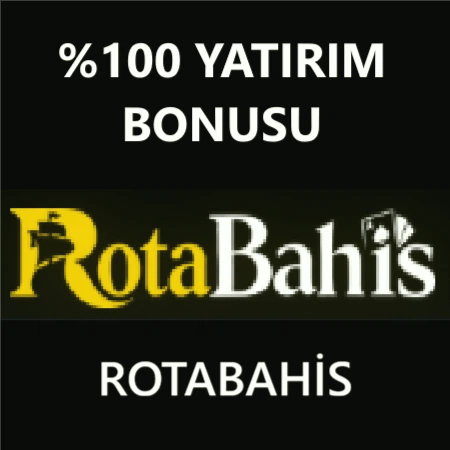 Bonus Listesi kampanya görseli 61