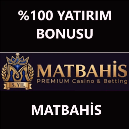 Bonus Listesi kampanya görseli 172
