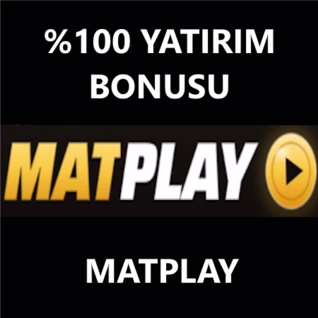 Bonus Listesi kampanya görseli 207