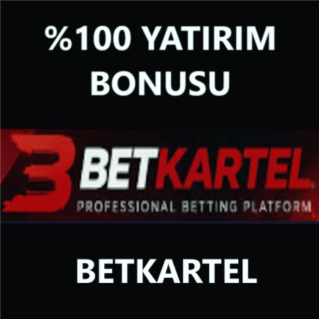 Bonus Listesi kampanya görseli 195