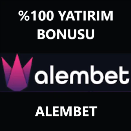 Bonus Listesi kampanya görseli 15