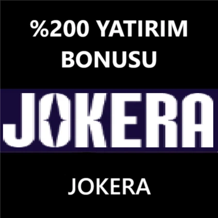 Bonus Listesi kampanya görseli 147