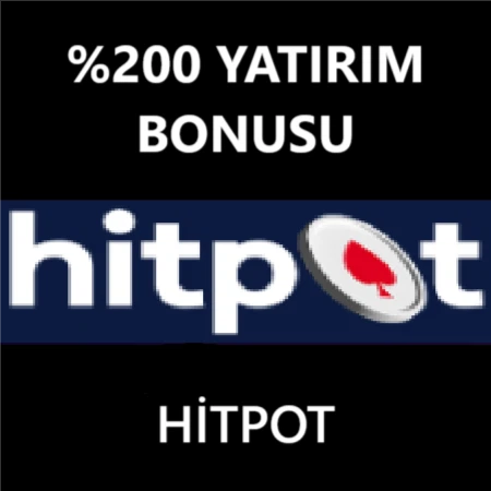 Bonus Listesi kampanya görseli 133