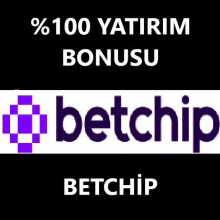 Bonus Listesi kampanya görseli 36