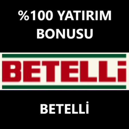 Bonus Listesi kampanya görseli 171