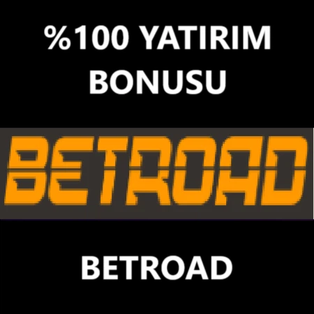 Bonus Listesi kampanya görseli 12
