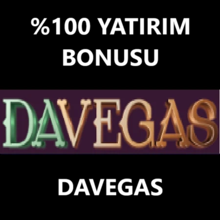Bonus Listesi kampanya görseli 114