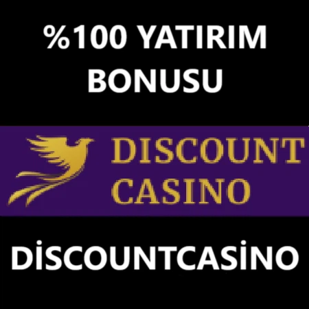 Bonus Listesi kampanya görseli 145