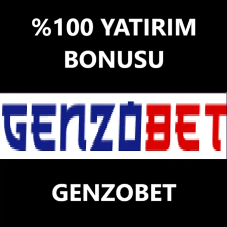 Bonus Listesi kampanya görseli 19