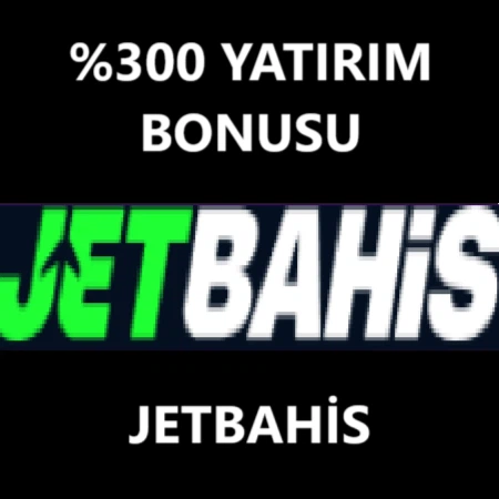 Bonus Listesi kampanya görseli 105