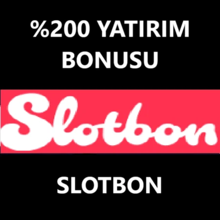 Bonus Listesi kampanya görseli 111