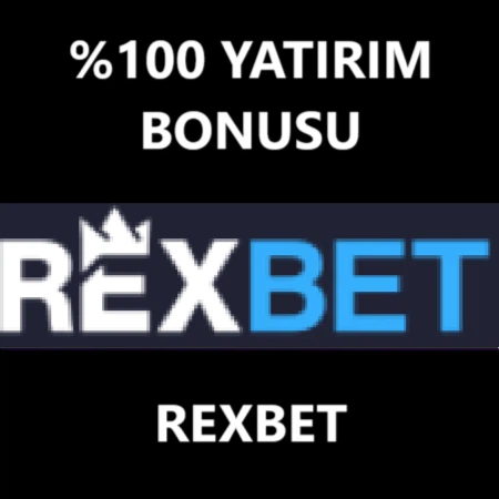 Bonus Listesi kampanya görseli 113