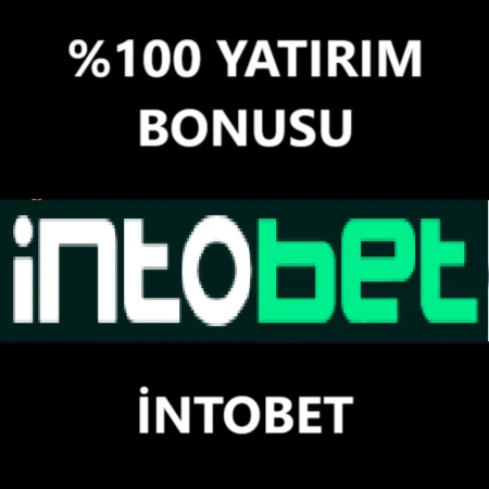 Bonus Listesi kampanya görseli 174