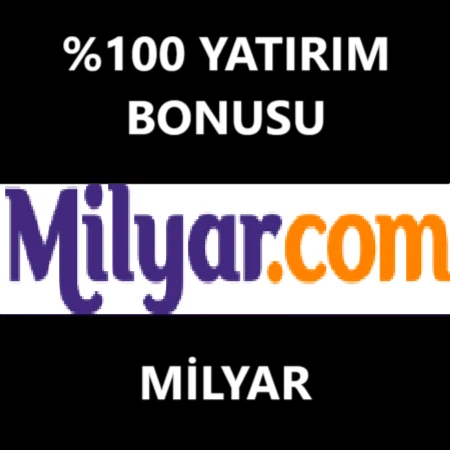 Bonus Listesi kampanya görseli 83